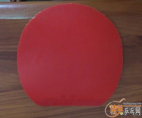 ++++++������ʵս�������������ĺ�����ã���������CLcr���л�ʡ��yasaka XTEND��neo������������衣