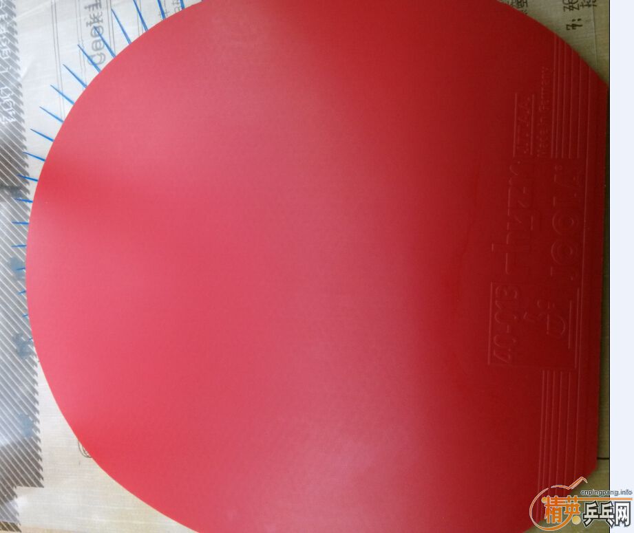 ������ȣ�����42.5��ɫ����ʡ��41�ȣ�����۸�300.��ɫ���ò�ҪǮ