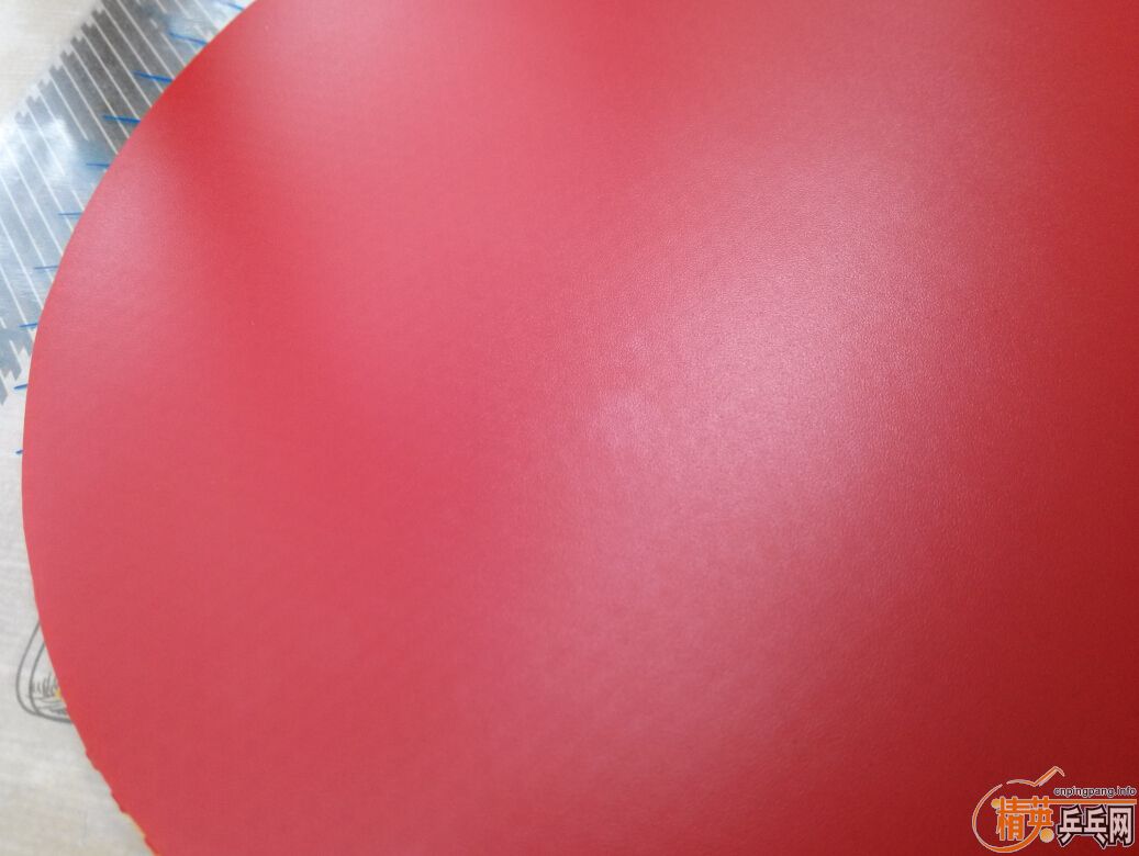 ������ȣ�����42.5��ɫ����ʡ��41�ȣ�����۸�300.��ɫ���ò�ҪǮ