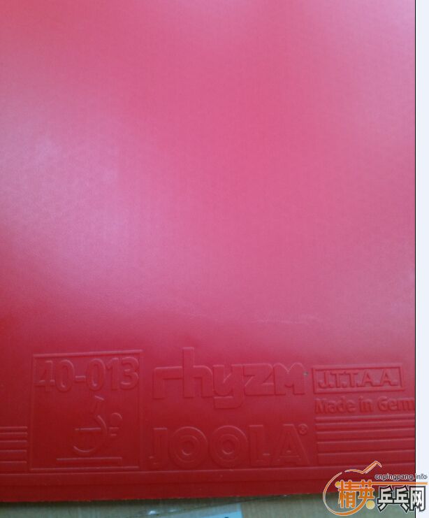 ������ȣ�����42.5��ɫ����ʡ��41�ȣ�����۸�300.��ɫ���ò�ҪǮ