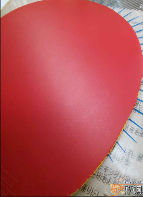 ������ȣ�����42.5��ɫ����ʡ��41�ȣ�����۸�300.��ɫ���ò�ҪǮ