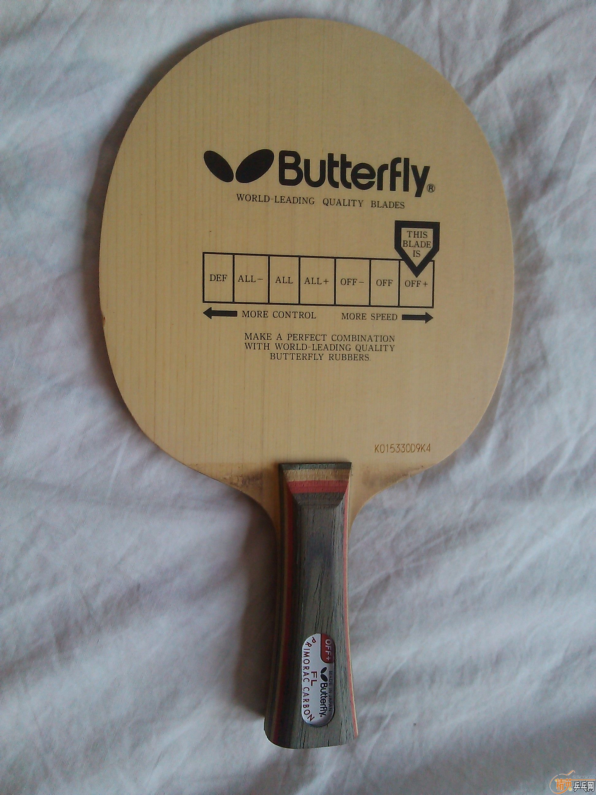 ���۳�������̼