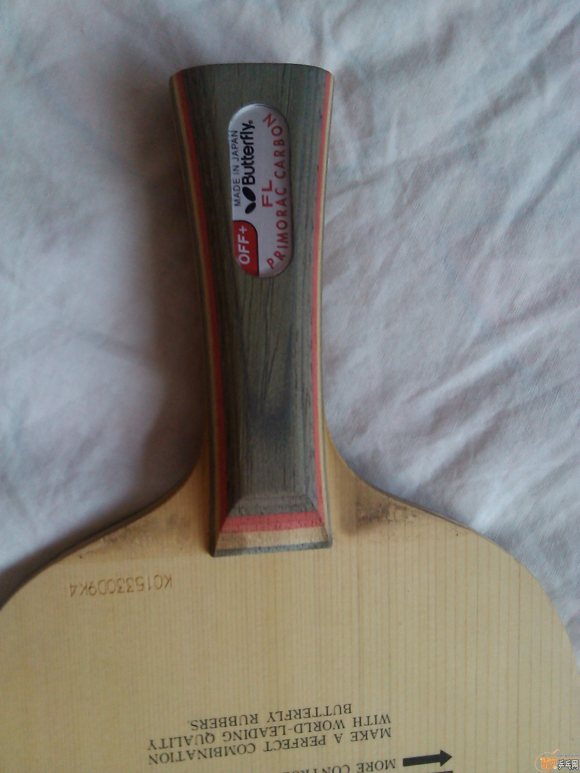 ���۳�������̼