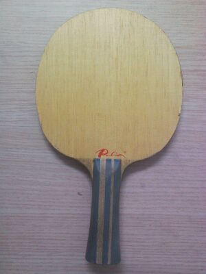 ��һ������º�壬���߻���