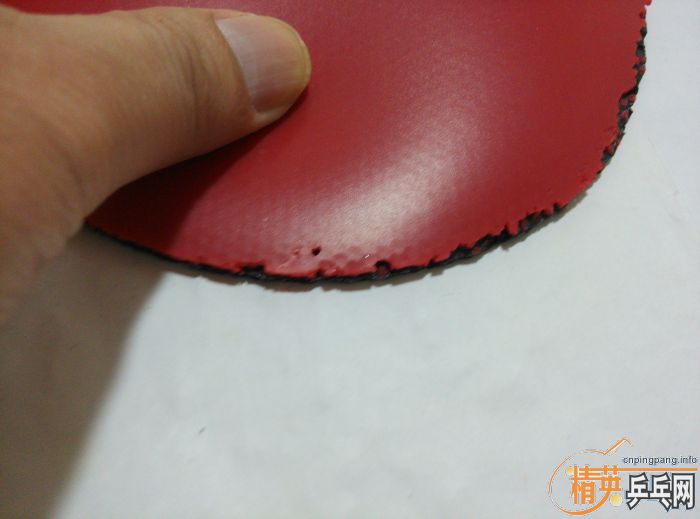 ��16�齾�ͺ�V��10��6�ڣ���Ϊ���İ��档