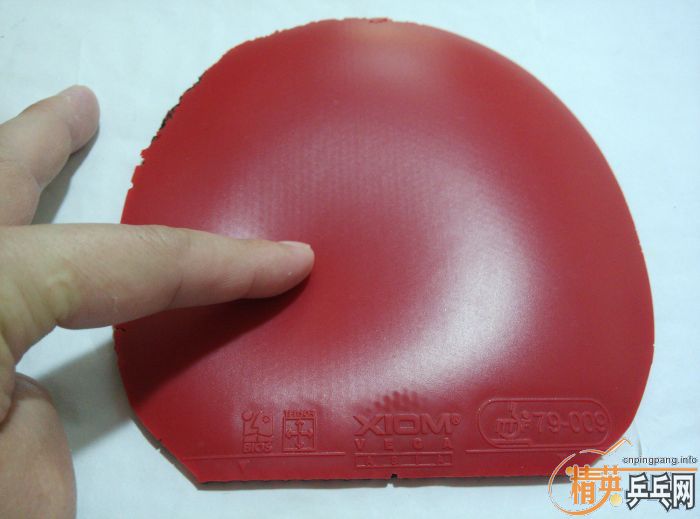 ��16�齾�ͺ�V��10��6�ڣ���Ϊ���İ��档