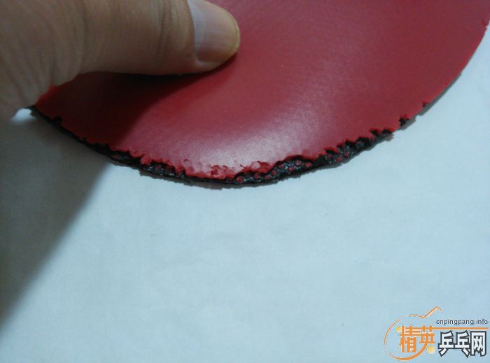 ��16�齾�ͺ�V��10��6�ڣ���Ϊ���İ��档