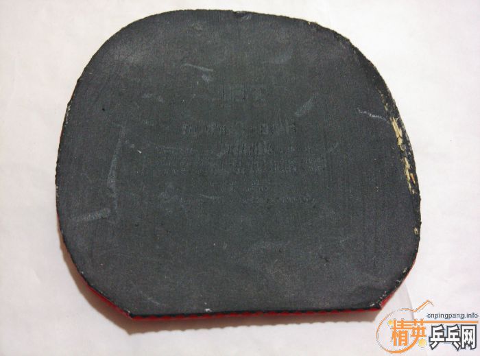 ��16�齾�ͺ�V��10��6�ڣ���Ϊ���İ��档