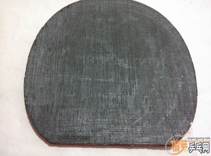 ��16�齾�ͺ�V��10��6�ڣ���Ϊ���İ��档