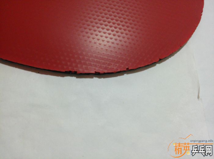 ��16�齾�ͺ�V��10��6�ڣ���Ϊ���İ��档