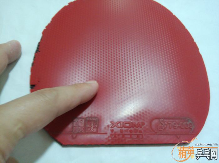 ��16�齾�ͺ�V��10��6�ڣ���Ϊ���İ��档