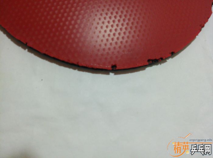 ��16�齾�ͺ�V��10��6�ڣ���Ϊ���İ��档