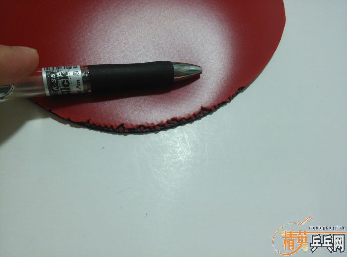 ��16�齾�ͺ�V��10��6�ڣ���Ϊ���İ��档