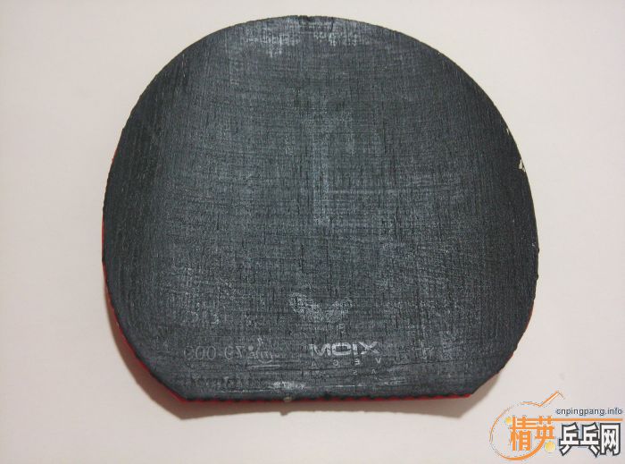 ��16�齾�ͺ�V��10��6�ڣ���Ϊ���İ��档