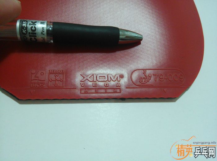 ��16�齾�ͺ�V��10��6�ڣ���Ϊ���İ��档