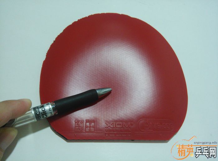 ��16�齾�ͺ�V��10��6�ڣ���Ϊ���İ��档