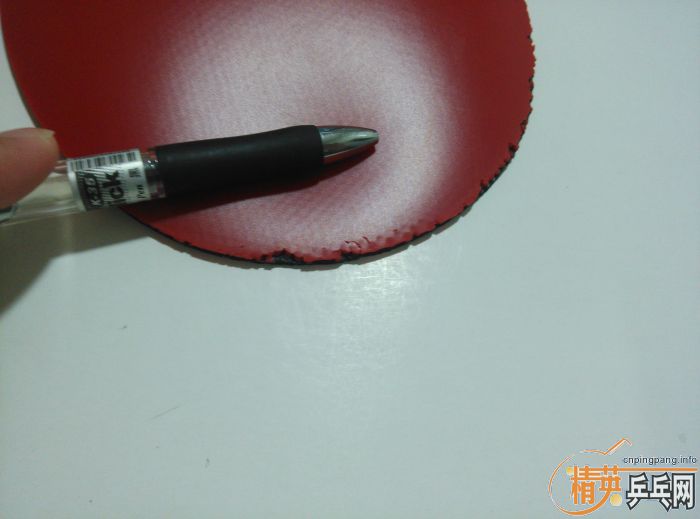 ��16�齾�ͺ�V��10��6�ڣ���Ϊ���İ��档