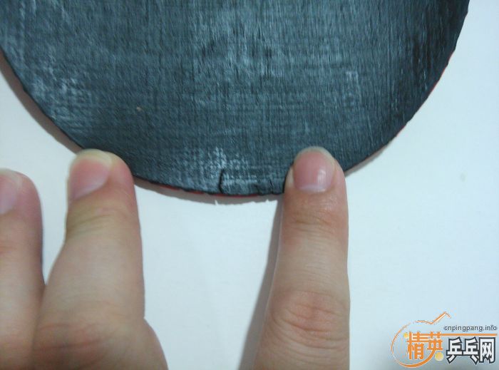 ��16�齾�ͺ�V��10��6�ڣ���Ϊ���İ��档