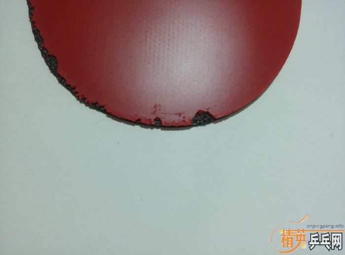 ��16�齾�ͺ�V��10��6�ڣ���Ϊ���İ��档