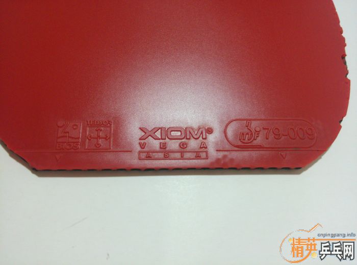 ��16�齾�ͺ�V��10��6�ڣ���Ϊ���İ��档