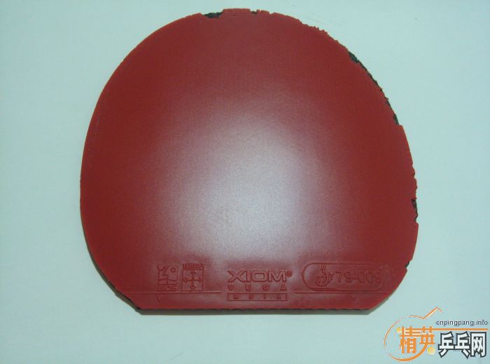 ��16�齾�ͺ�V��10��6�ڣ���Ϊ���İ��档