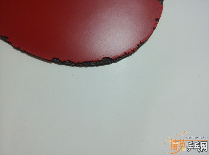 ��16�齾�ͺ�V��10��6�ڣ���Ϊ���İ��档