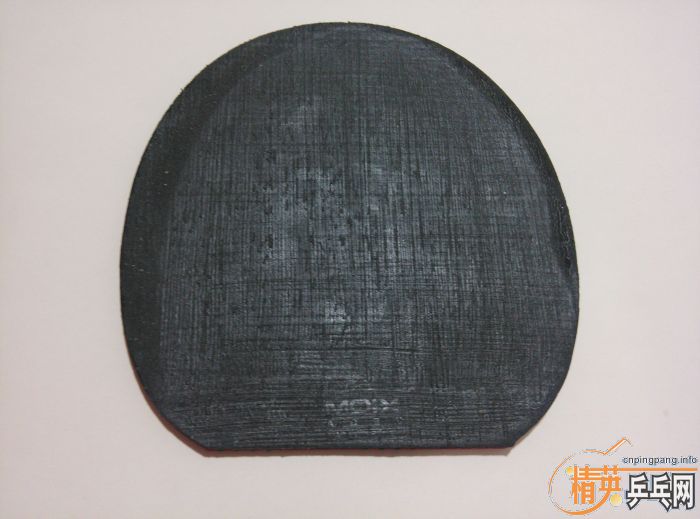 ��16�齾�ͺ�V��10��6�ڣ���Ϊ���İ��档