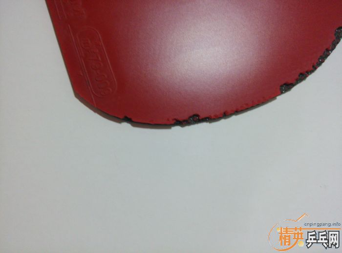 ��16�齾�ͺ�V��10��6�ڣ���Ϊ���İ��档