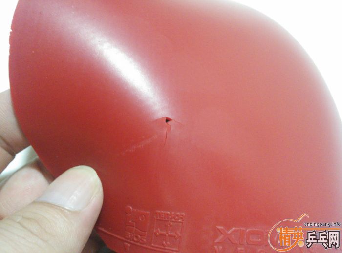 ��16�齾�ͺ�V��10��6�ڣ���Ϊ���İ��档