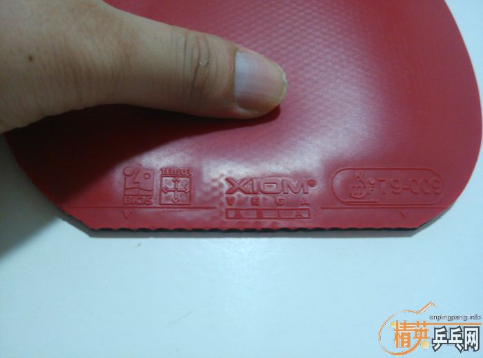 ��16�齾�ͺ�V��10��6�ڣ���Ϊ���İ��档