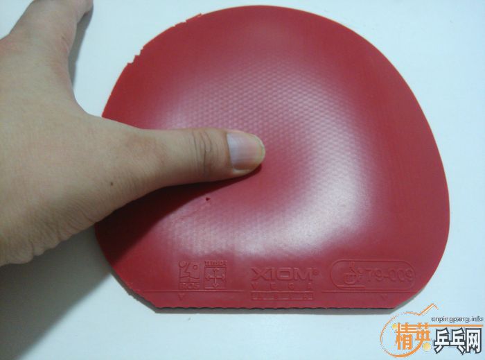 ��16�齾�ͺ�V��10��6�ڣ���Ϊ���İ��档