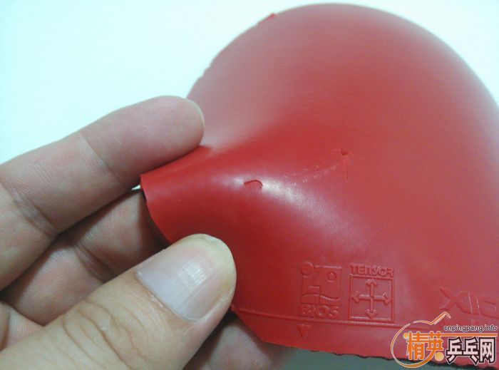 ��16�齾�ͺ�V��10��6�ڣ���Ϊ���İ��档