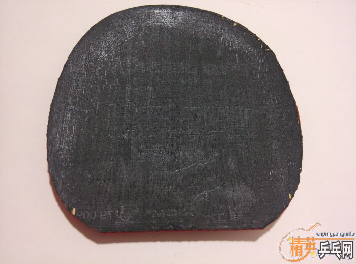 ��16�齾�ͺ�V��10��6�ڣ���Ϊ���İ��档