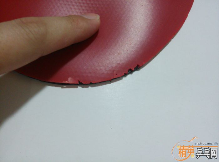 ��16�齾�ͺ�V��10��6�ڣ���Ϊ���İ��档