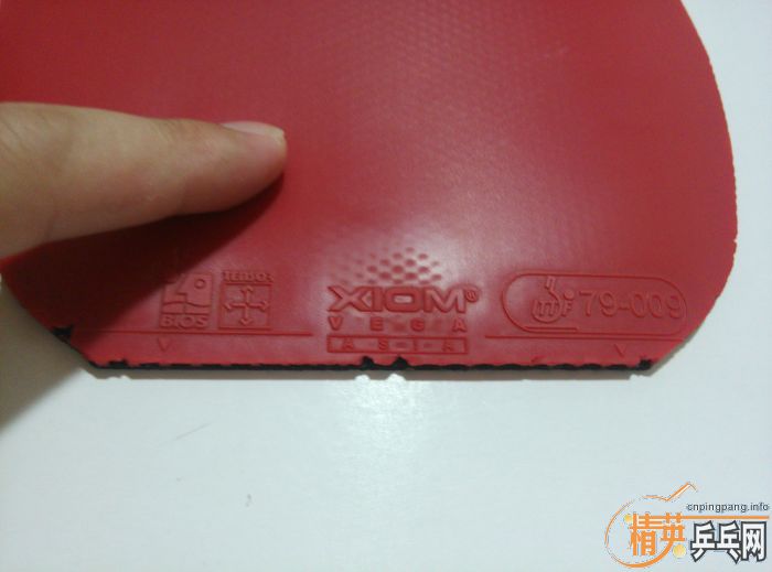 ��16�齾�ͺ�V��10��6�ڣ���Ϊ���İ��档