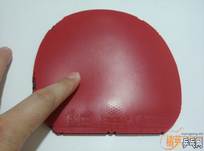 ��16�齾�ͺ�V��10��6�ڣ���Ϊ���İ��档