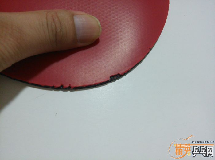 ��16�齾�ͺ�V��10��6�ڣ���Ϊ���İ��档