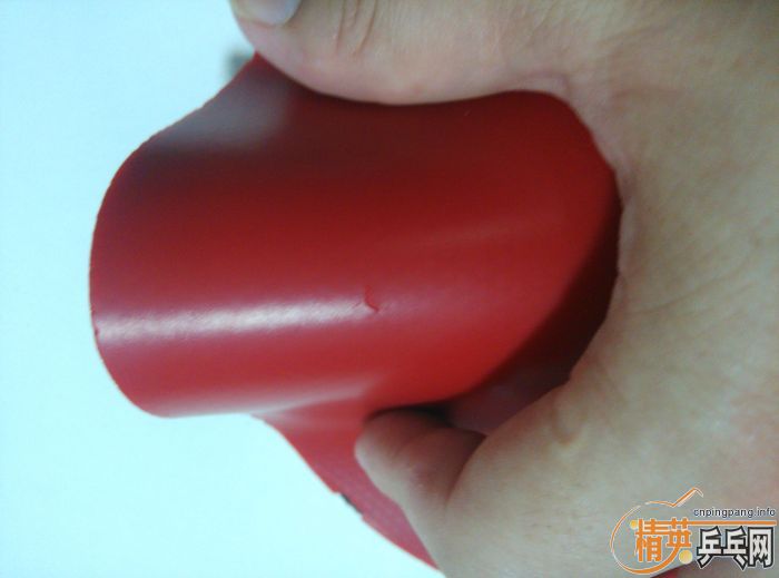 ��16�齾�ͺ�V��10��6�ڣ���Ϊ���İ��档