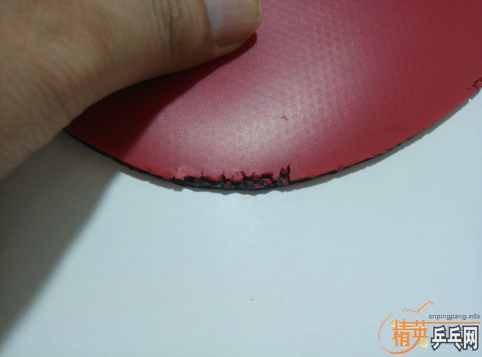 ��16�齾�ͺ�V��10��6�ڣ���Ϊ���İ��档