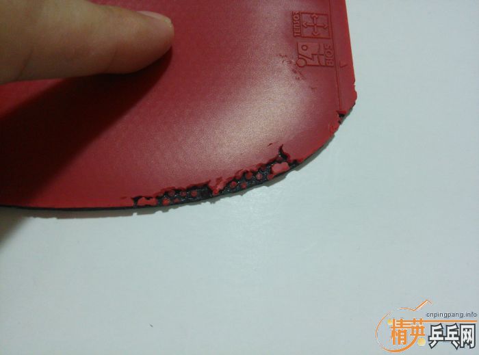 ��16�齾�ͺ�V��10��6�ڣ���Ϊ���İ��档