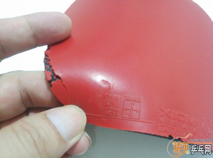 ��16�齾�ͺ�V��10��6�ڣ���Ϊ���İ��档