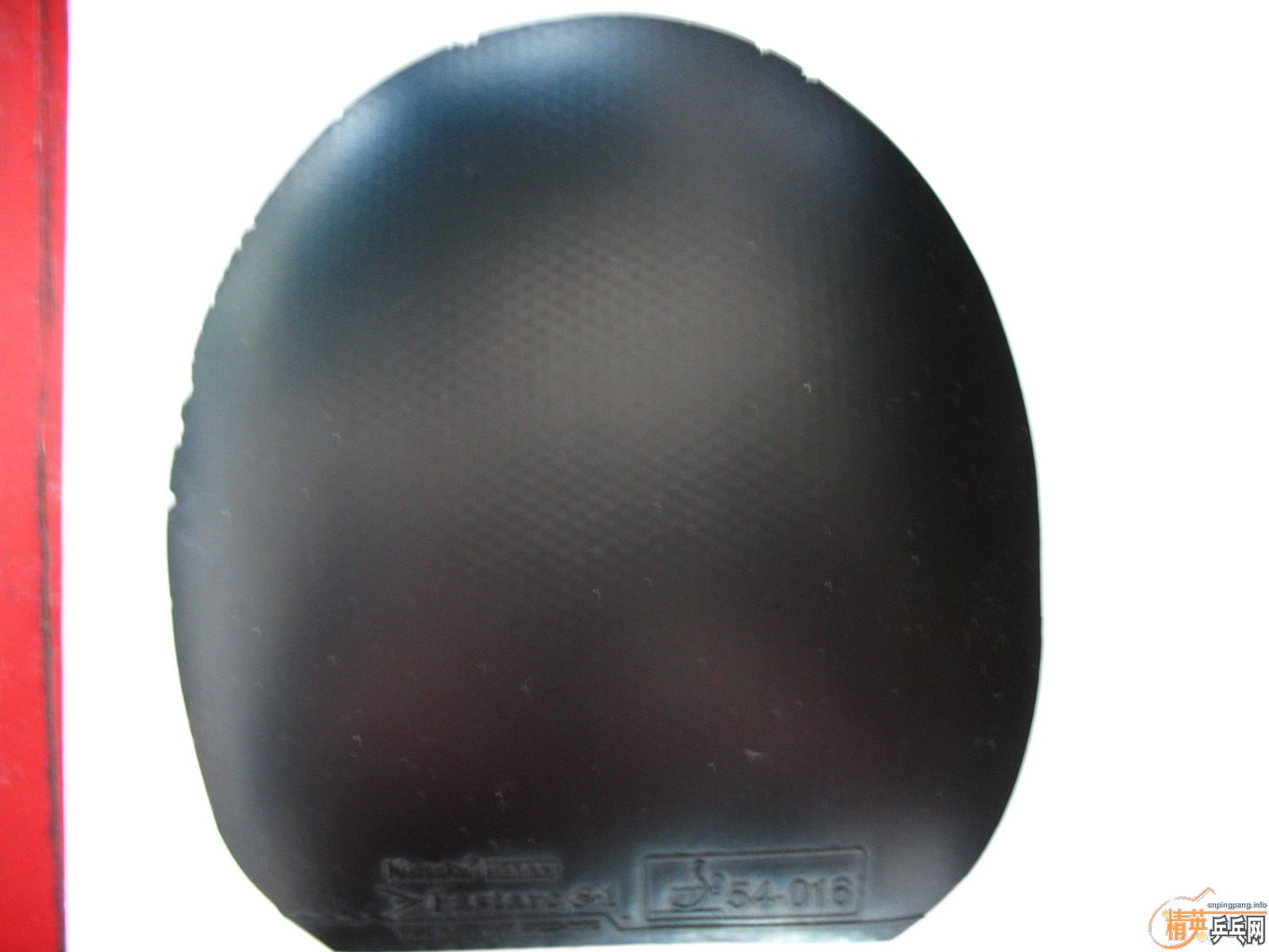 5ŽƤͰ400