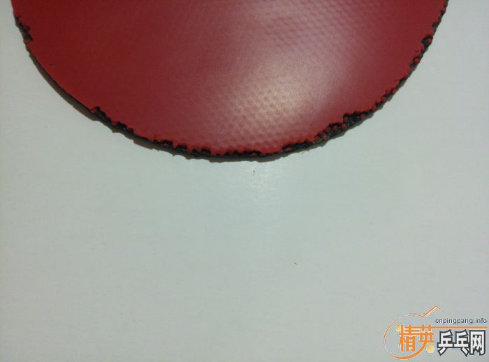 ��16�齾�ͺ�V��10��6�ڣ���Ϊ���İ��档