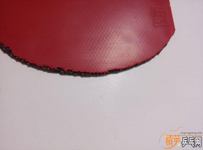 ��16�齾�ͺ�V��10��6�ڣ���Ϊ���İ��档