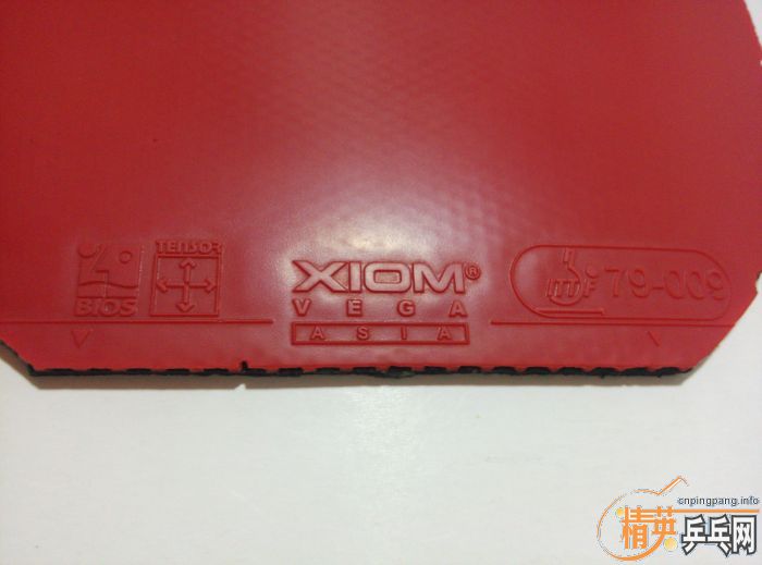 ��16�齾�ͺ�V��10��6�ڣ���Ϊ���İ��档