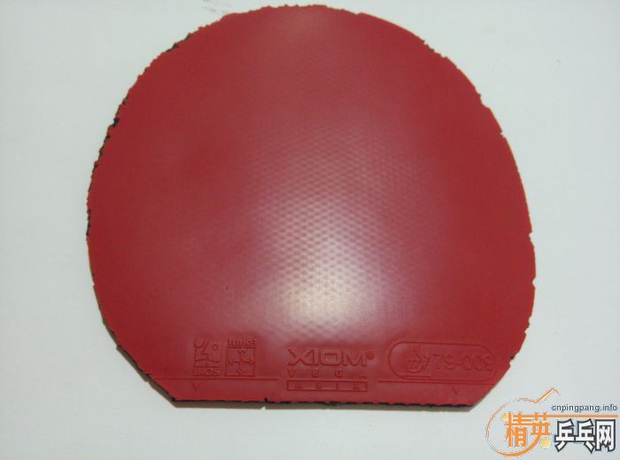 ��16�齾�ͺ�V��10��6�ڣ���Ϊ���İ��档