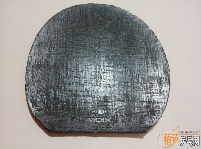 ��16�齾�ͺ�V��10��6�ڣ���Ϊ���İ��档