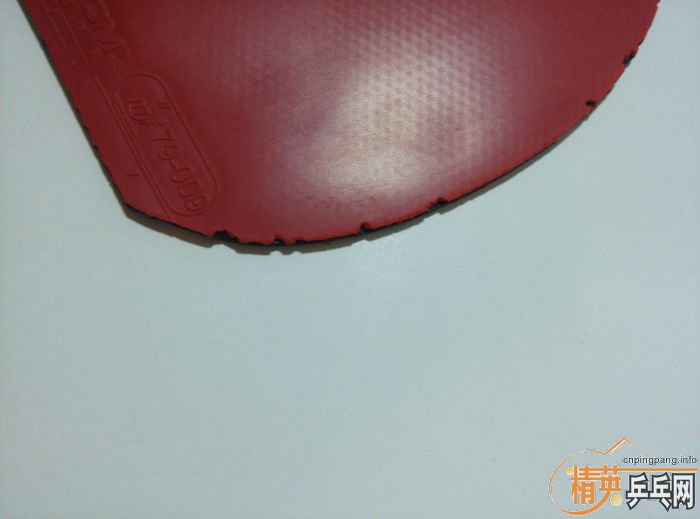 ��16�齾�ͺ�V��10��6�ڣ���Ϊ���İ��档