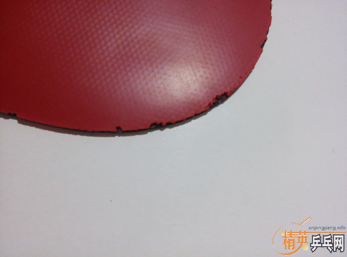 ��16�齾�ͺ�V��10��6�ڣ���Ϊ���İ��档