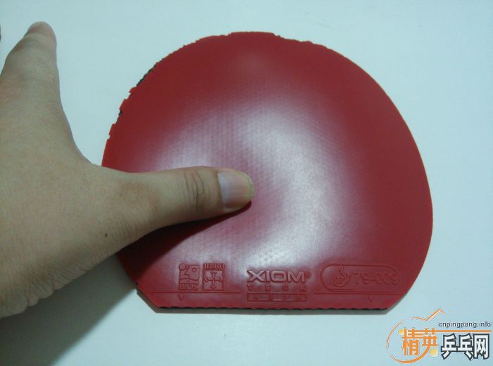 ��16�齾�ͺ�V��10��6�ڣ���Ϊ���İ��档